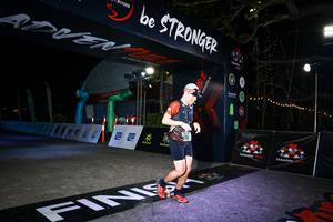 BIB: 
                            <button type="button" onclick="openModal(19527964)" class="btn btn-primary btn-sm float-right btn-popup" data-toggle="modal" data-target=".modal-high-quality">
                        <i class="fas fa-shopping-cart"></i> Add to Cart
                    </button>
                                            <button type="button" onclick="isThisMe(19527964, true)" class="btn btn-success btn-sm float-right btn-popup btn-isme hidden" data-toggle="tooltip" data-placement="bottom" title="นี่คือรูปของคุณใช่ไหม คลิกที่นี่เพื่อเอาเข้าอัลบั้ม">
                        <i class="fas fa-plus"></i> Add to album
                    </button>
                    <button type="button" onclick="isThisMe(19527964, false)" class="btn btn-warning btn-sm float-right btn-popup btn-isnotme hidden">
                        <i class="fas fa-ban"></i> Remove from album
                    </button>